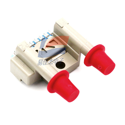 Sensores de flujo AWM92100V para materiales de silicio de gas seco