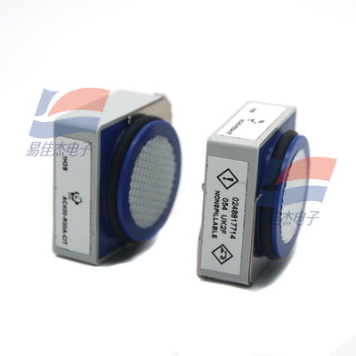 YJJ AC400-R00A-CIT 1H2S 0,5 ~ 200 ppm H2S Sensor analógico de gas Compacto de pequeño tamaño