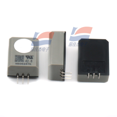 YJJ NAP-505 Sensor de monóxido de carbono Alarma de CO para hogares Alarma de incendio