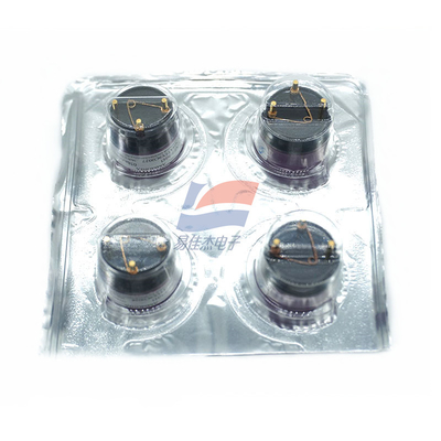 YJJ Sensor electroquímico de gas NH3 NE4-NH3-1000 detecta concentraciones de gas de amoníaco
