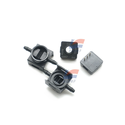 YJJ ES1 Sensor de monóxido de carbono electroquímico de tres electrodos ES1-CO-100 ppm