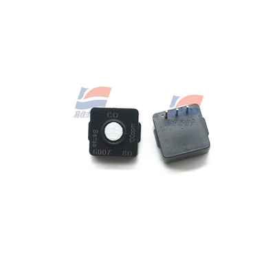 YJJ ES1 Sensor de monóxido de carbono electroquímico de tres electrodos ES1-CO-100 ppm