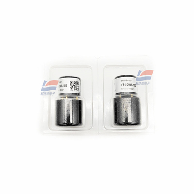 YJJ ES4-CH4S-100ppm Sensor de gas electroquímico de metilmercaptán