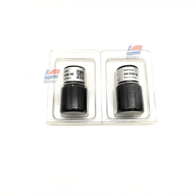 YJJ ES4-CH4S-100ppm Sensor de gas electroquímico de metilmercaptán