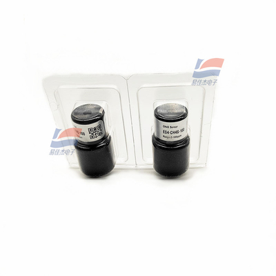 YJJ ES4-CH4S-100ppm Sensor de gas electroquímico de metilmercaptán