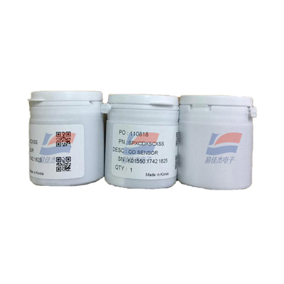 YJJ SPXCDXSRXSS XCD Detector de gas electroquímico fijo de uso general