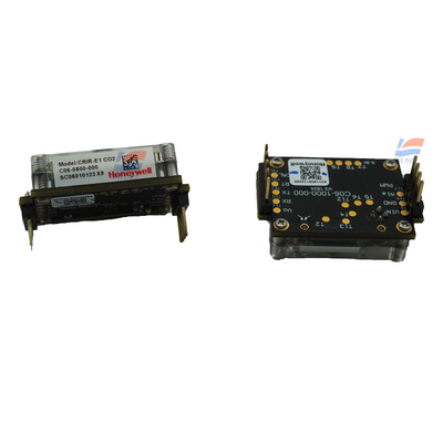 YJJ CRIR E1 CO2 C06-0800-000 Sensor de gas de principio infrarrojo no dispersivo Sensor de dióxido de carbono CO2