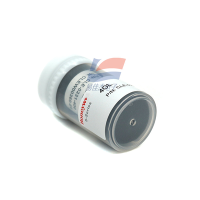 YJJ 4OL CLE-0231-400 O2 Sensor de gas electroquímico Detector de oxígeno