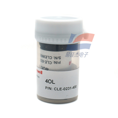 YJJ 4OL CLE-0231-400 O2 Sensor de gas electroquímico Detector de oxígeno