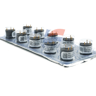 H2-AF Sensor electroquímico de gas de hidrógeno para transmisores de gas de hidrógeno Una variedad de aplicaciones de detección de hidrógeno