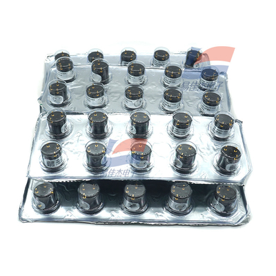 H2-AF Sensor electroquímico de gas de hidrógeno para transmisores de gas de hidrógeno Una variedad de aplicaciones de detección de hidrógeno