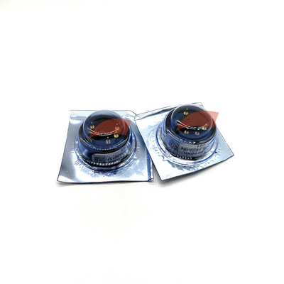 Sensor de hidrógeno de módulo H2-BF Sensor de gas electroquímico utilizado principalmente para detectar la concentración de hidrógeno en la atmósfera y se utiliza típicamente en transmisores de gas de hidrógeno