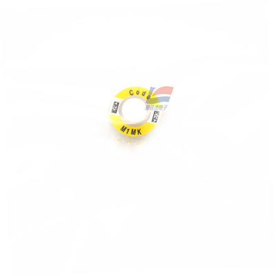 YJJ 6811525 H2S LC Gas Sensor Sensor 0-100 ppm para el Drager Pac y la serie X-am1/2/5