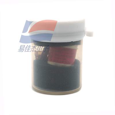 YJJ 6812950 Cat Ex 125 PR Sensor de combustión catalítica Sensor de gases de combustión 0-100 %LEL