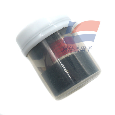 YJJ 6812950 Cat Ex 125 PR Sensor de combustión catalítica Sensor de gases de combustión 0-100 %LEL