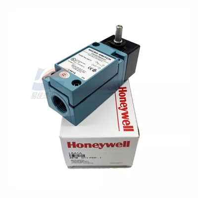 YJJ LSA1A interruptor de límite El interruptor de viaje se utiliza para detectar la posición del dispositivo en movimiento