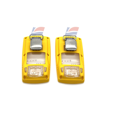 YJJ MCXL-FC1 MCXL-BC1 Detector de gas 4-en-1 MC2-4 MCXL-4 Adecuado para el sensor de oxígeno Conector de placa base pequeña