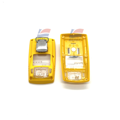 YJJ MCXL-FC1 MCXL-BC1 Detector de gas 4-en-1 MC2-4 MCXL-4 Adecuado para el sensor de oxígeno Conector de placa base pequeña