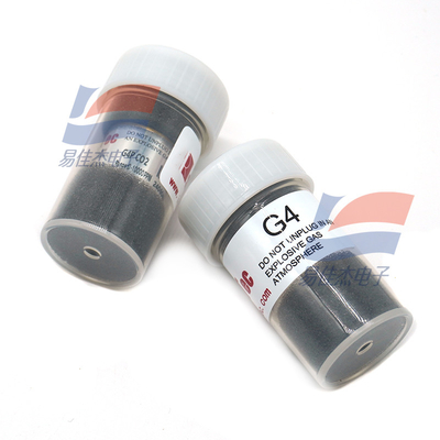 G4P CO2 IRS4 CO2 Sensor inteligente de gas micro infrarrojo Caras para absorber un espectro infrarrojo específico El sensor tiene interfaces de salida de señal analógica y digital Sensor de dióxido de hueso