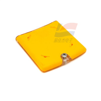 YJJ XT-FC1 XT-BC1 XT-SC1I Bombas de succión 4 en 1 Fittings detector de gas