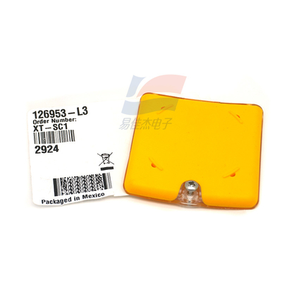 YJJ XT-FC1 XT-BC1 XT-SC1I Bombas de succión 4 en 1 Fittings detector de gas
