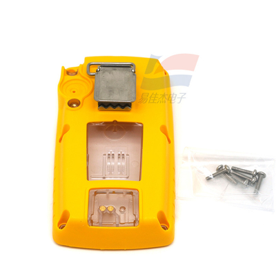 YJJ XT-FC1 XT-BC1 XT-SC1I Bombas de succión 4 en 1 Fittings detector de gas