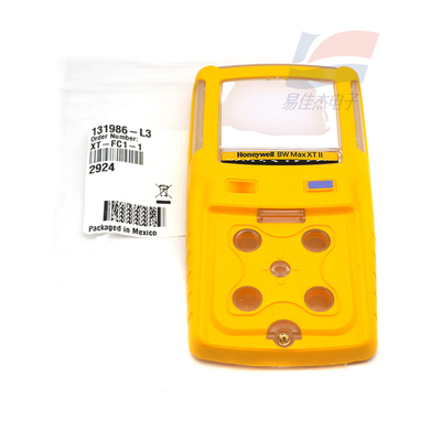 YJJ XT-FC1 XT-BC1 XT-SC1I Bombas de succión 4 en 1 Fittings detector de gas