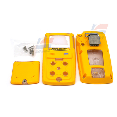 YJJ XT-FC1 XT-BC1 XT-SC1I Bombas de succión 4 en 1 Fittings detector de gas