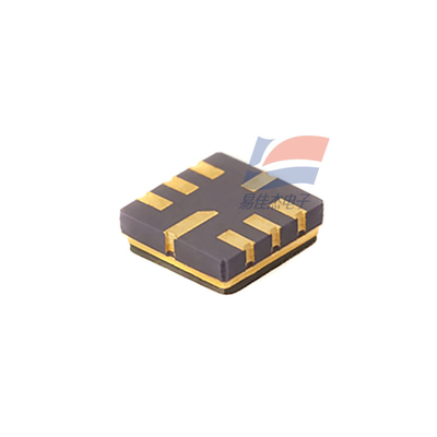 YJJ GM-702B GM702B MEMS Proceso Cerámico Encapsulado Sensores de Hidrógeno de Monóxido de Carbono Circuito de ensayo estándar Vc 5.0V±0.1V