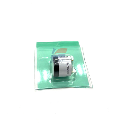 HCl/M-20 Sensor de gas electroquímico de 3 electrodos Sensor de gas de cloruro de hidrógeno Medida de HCl altamente sensible para detectores de gas portátiles