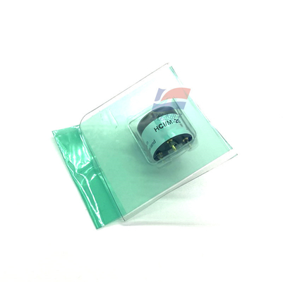 HCl/M-20 Sensor de gas electroquímico de 3 electrodos Sensor de gas de cloruro de hidrógeno Medida de HCl altamente sensible para detectores de gas portátiles