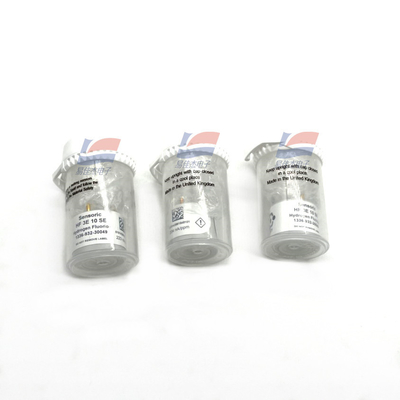HF 3E 10 SE Sensor de gas electroquímico Sensor de fluoruro de hidrógeno Monitores altamente sensibles para gases ácidos TLV-monitoreo Detección de fugas Aplicaciones portátiles y de punto fijo