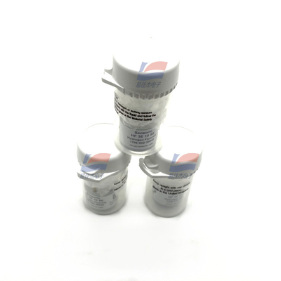 HF 3E 10 SE Sensor de gas electroquímico Sensor de fluoruro de hidrógeno Monitores altamente sensibles para gases ácidos TLV-monitoreo Detección de fugas Aplicaciones portátiles y de punto fijo