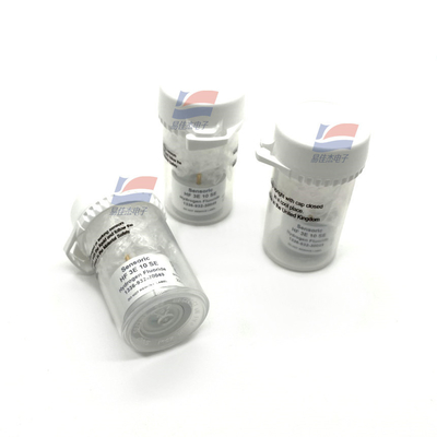HF 3E 10 SE Sensor de gas electroquímico Sensor de fluoruro de hidrógeno Monitores altamente sensibles para gases ácidos TLV-monitoreo Detección de fugas Aplicaciones portátiles y de punto fijo