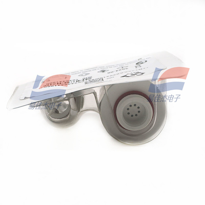 Sensor de gas de oxígeno ampliamente utilizado MOX1 MOX-1 AA829-210 para máquina de anestesia de ventilador y monitoreo de concentración de oxígeno