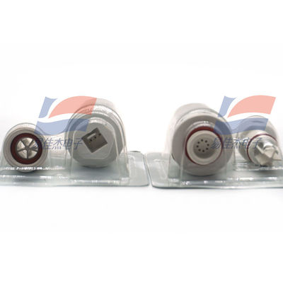 MOX1 MOX-1 AA829-210 Sensor de gas de oxígeno para máquina de anestesia con ventilador y monitor de concentración de oxígeno