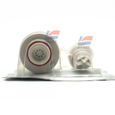 MOX-2 AA829-220 Sensor de gas electroquímico para el control de la concentración de oxígeno en entornos médicos