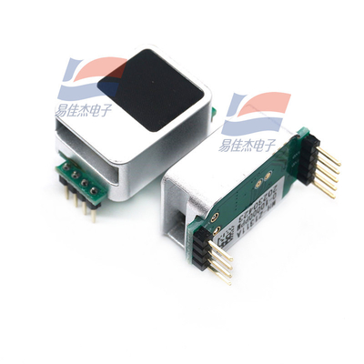 YJJ MH-Z1311A Sensor de gas de dióxido de carbono para equipos de purificación de aire