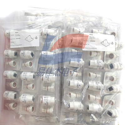 MOX-3 MOX3 AA829-M10 Sensor de gas de oxígeno Sensor de gas electroquímico ampliamente utilizado en el ventilador Máquina de anestesia y monitoreo de concentración de oxígeno y otros escenarios