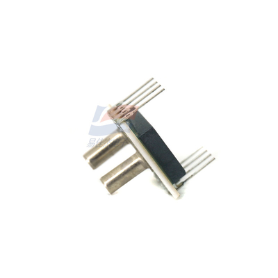HPSAV3000-010M-D-S Transductor de presión para uso médico