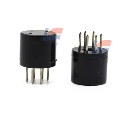 El sensor de ozono YJJ MQ131 se utiliza para la alarma de concentración de ozono doméstica