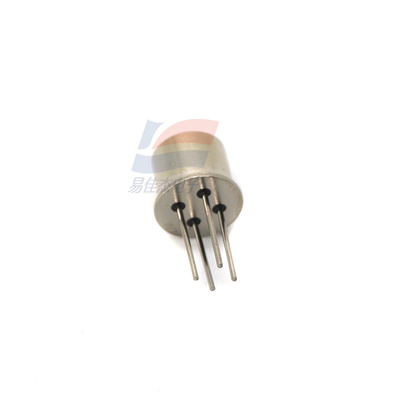 YJJ MP-5 Sensor de gas de propano para alarma de fuga de gas inflamable