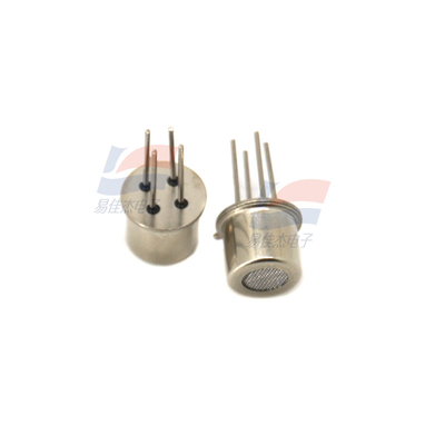 YJJ WSP2110 Sensor de vapor orgánico para purificadores de aire