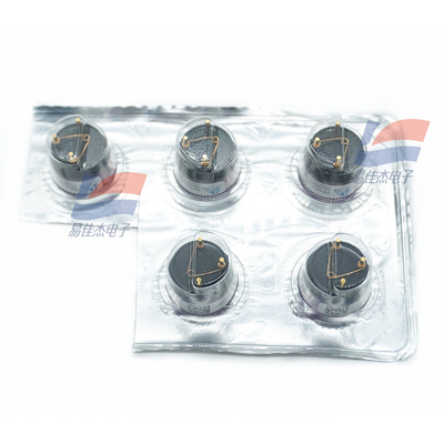 NE4-NH3 Sensor de gas de amoníaco de tipo industrial Sensor de gas electroquímico adecuado para temperaturas extremadamente bajas Puede utilizarse en muchas aplicaciones y puede adaptarse fácilmente a los diseños de productos existentes