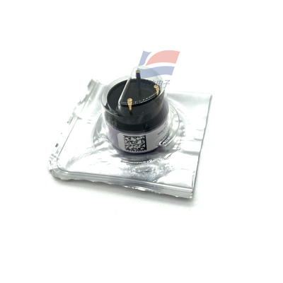 NE4-NO Sensor de gas de óxido nítrico electroquímico industrial 0-250PPM con buena repetibilidad Estabilidad y durabilidad a largo plazo Adecuado para muchas ocasiones