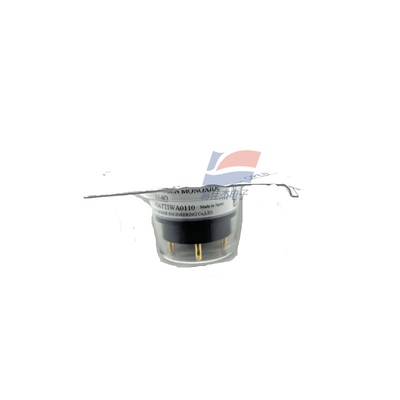 NE4-NO Sensor de gas de óxido nítrico electroquímico industrial 0-250PPM con buena repetibilidad Estabilidad y durabilidad a largo plazo Adecuado para muchas ocasiones