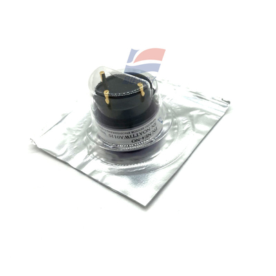 NE4-NO Sensor de gas de óxido nítrico electroquímico industrial 0-250PPM con buena repetibilidad Estabilidad y durabilidad a largo plazo Adecuado para muchas ocasiones