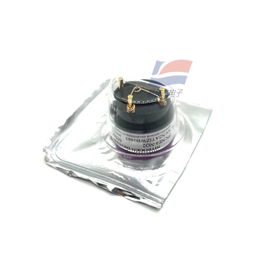 NE4-NO2 Sensor industrial de gas de dióxido de nitrógeno Electroquímica desarrollada para el uso de alarmas en garajes de estacionamiento subterráneos Sensor científico de gas de dióxido de amoniaco