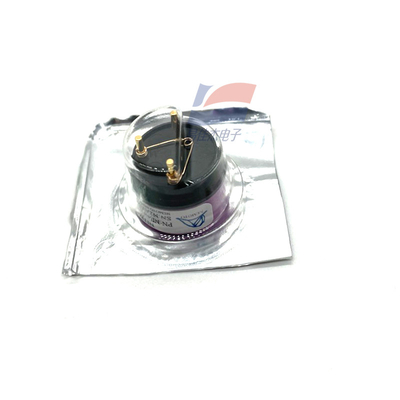 NE4-NO2 Sensor industrial de gas de dióxido de nitrógeno Electroquímica desarrollada para el uso de alarmas en garajes de estacionamiento subterráneos Sensor científico de gas de dióxido de amoniaco