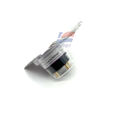 NE4-NO2 Sensor industrial de gas de dióxido de nitrógeno Electroquímica desarrollada para el uso de alarmas en garajes de estacionamiento subterráneos Sensor científico de gas de dióxido de amoniaco